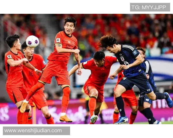 日本足球传奇人物的崛起与辉煌成就探讨