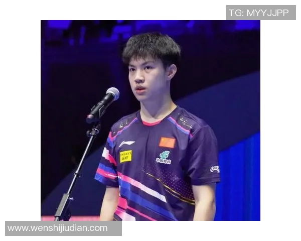 杭州乒乓球队在全国力量排行榜中荣获第四名展现强大实力与潜力