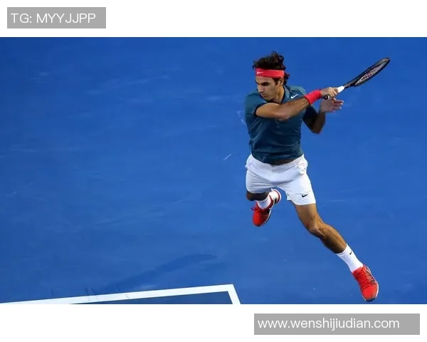 李芳独家揭秘网球技巧与心得分享助你提升球技的秘密宝典