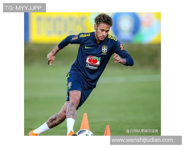 最遗憾的足球明星背后的故事与未竟的梦想分析