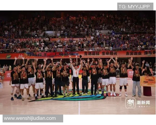 杭州篮球队实力强劲荣登全国个人能力排行榜第二名 杭州篮球队实力强劲荣登全国个人能力排行榜第二名