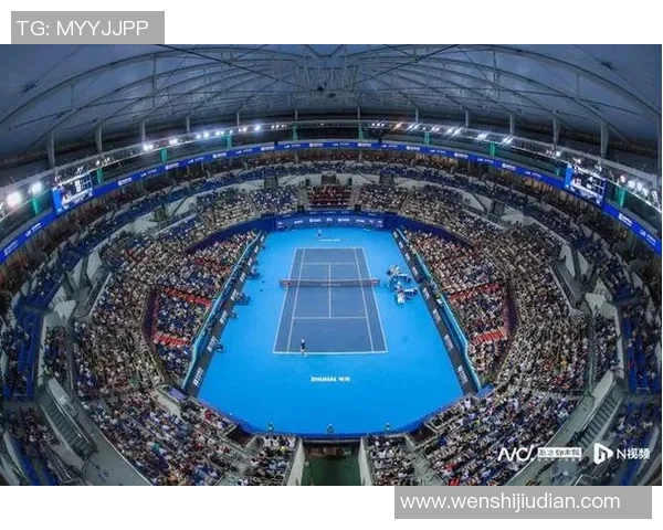 杭州网球队的崛起之路：世界锦标赛背后的奋斗与荣耀