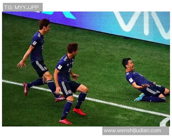 武汉乒乓球队在大师赛积分榜上以52分稳居第一名展现强劲实力 武汉乒乓球队在大师赛积分榜上以52分稳居第一名展现强劲实力