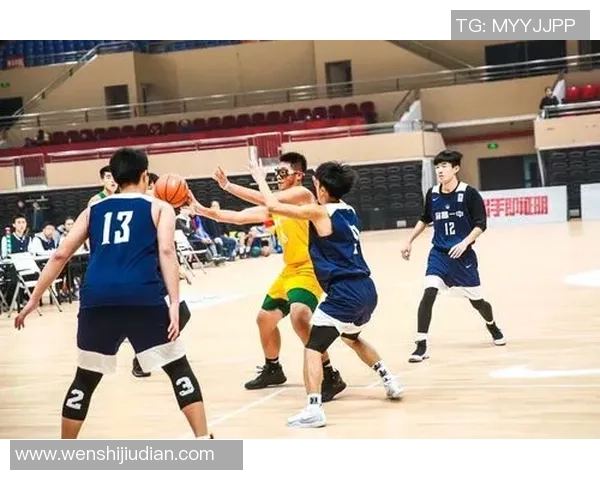 武汉篮球队挑战赛节奏分析与表现评估总结 武汉篮球队挑战赛节奏分析与表现评估总结