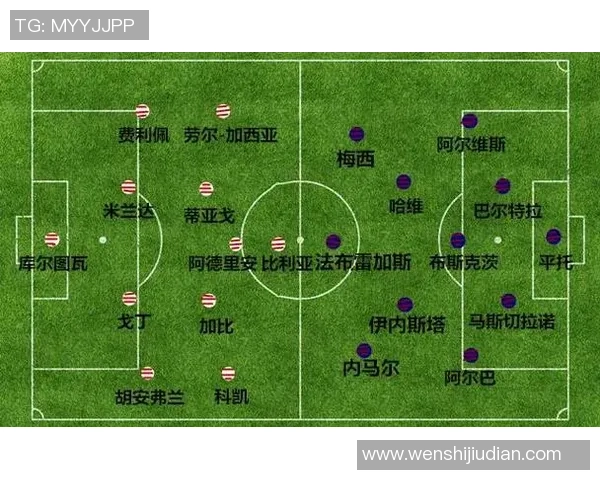 武汉篮球队与重庆篮球队赛后战术分析与复盘探讨