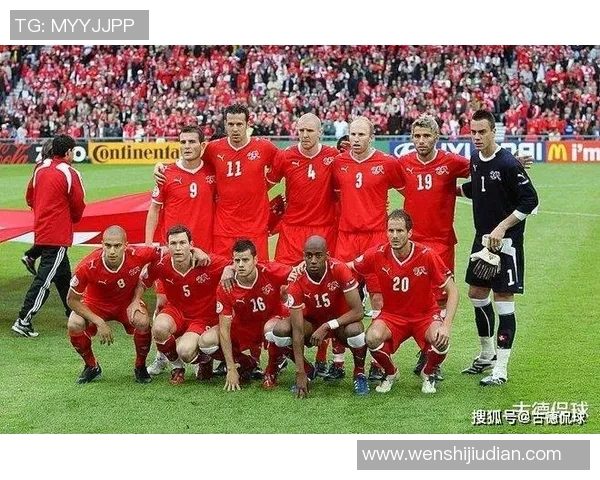 武汉羽毛球队在世界杯预选赛中的速度表现分析与点评 武汉羽毛球队在世界杯预选赛中的速度表现分析与点评