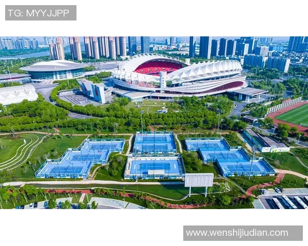 武汉网球队状态变革引发热议新战略与未来发展展望