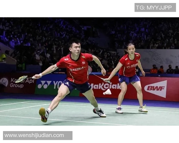 武汉足球队在大师赛中的默契配合与战术分析展现出团队实力与潜力 武汉足球队在大师赛中的默契配合与战术分析展现出团队实力与潜力