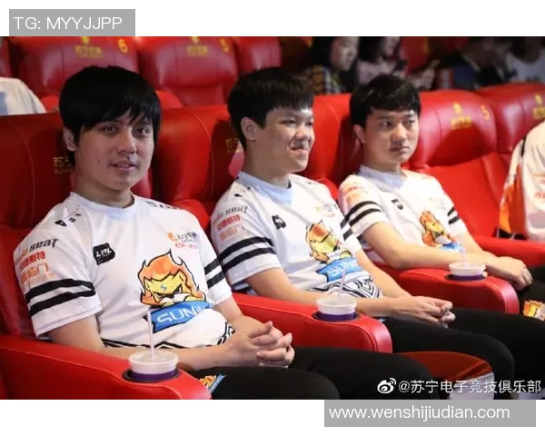 深圳羽毛球队挑战赛技术表现分析与点评展现团队实力与竞技水平 深圳羽毛球队挑战赛技术表现分析与点评展现团队实力与竞技水平