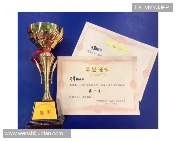 深圳羽毛球队以60分稳居冠军赛积分榜首位展现强劲实力 深圳羽毛球队以60分稳居冠军赛积分榜首位展现强劲实力