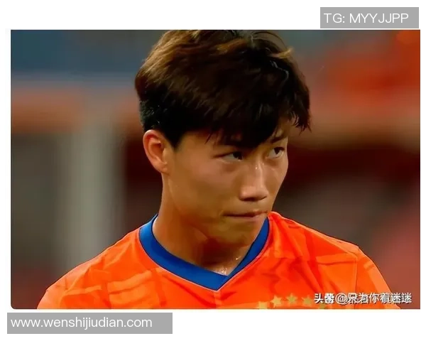 独家揭秘足球明星背后的故事与心声原声采访视频分享 独家揭秘足球明星背后的故事与心声原声采访视频分享