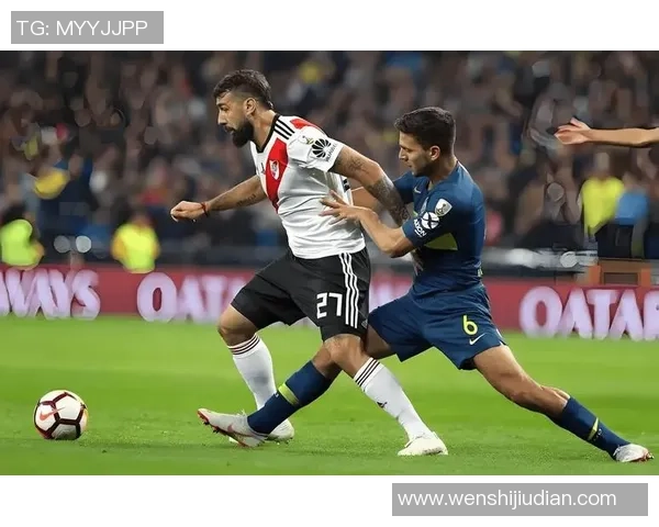 篮球巨星与足球明星的巅峰对决谁才是运动场上的真正王者 篮球巨星与足球明星的巅峰对决谁才是运动场上的真正王者