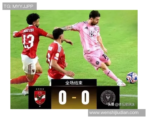 英国足球明星赛盛典即将开启球迷期待星光璀璨的精彩对决 英国足球明星赛盛典即将开启球迷期待星光璀璨的精彩对决