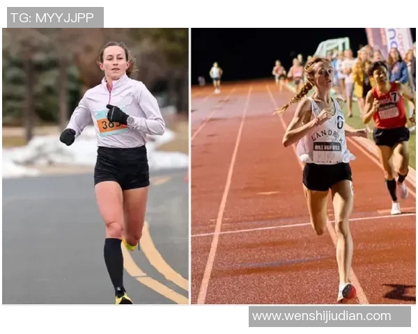 耐克签约足球明星背后的故事与影响力分析 耐克签约足球明星背后的故事与影响力分析