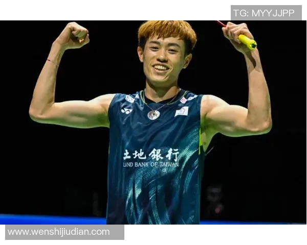 羽毛球技术排行榜揭晓杭州羽毛球队荣登第一名荣耀之巅 羽毛球技术排行榜揭晓杭州羽毛球队荣登第一名荣耀之巅