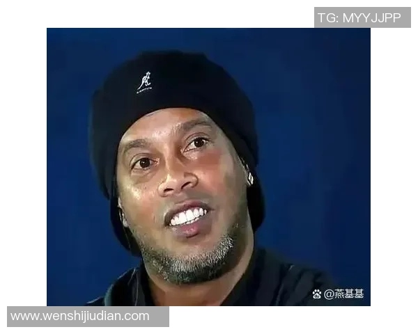 街头采访足球明星的趣味问题与精彩回答分享 街头采访足球明星的趣味问题与精彩回答分享