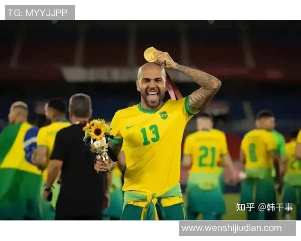 西安羽毛球队在世界杯中的灵活性表现引发热议与关注 西安羽毛球队在世界杯中的灵活性表现引发热议与关注