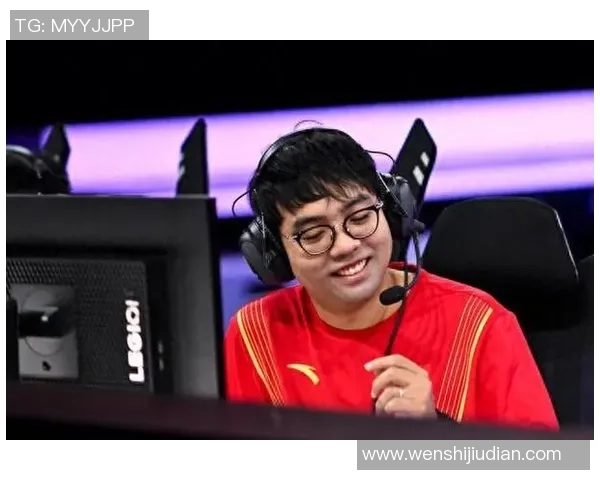 西安网球队心理素质排名第八展现出色竞技状态与团队精神 西安网球队心理素质排名第八展现出色竞技状态与团队精神