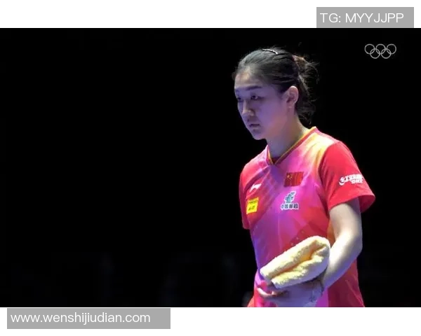 西安羽毛球队荣登全国团队协作排行榜第三名展现强大实力与团结精神 西安羽毛球队荣登全国团队协作排行榜第三名展现强大实力与团结精神