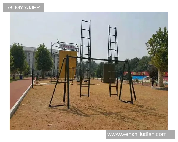 西安篮球队在钻石联赛中的战术分析与表现评估 西安篮球队在钻石联赛中的战术分析与表现评估