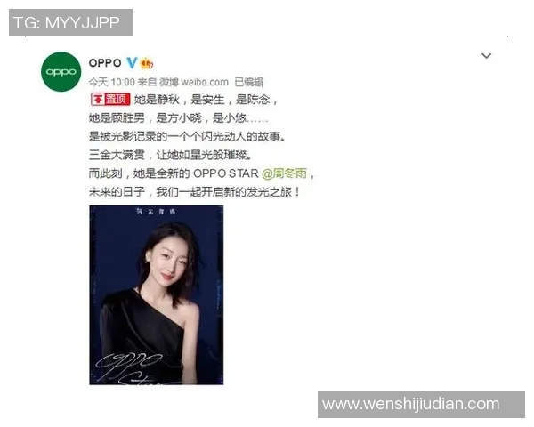 西安排球队逆袭之旅揭秘挑战赛背后的奋斗与荣耀 西安排球队逆袭之旅揭秘挑战赛背后的奋斗与荣耀