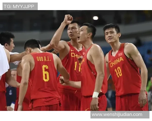 赛后分析:北京篮球队与武汉篮球队的耐力对决及其影响因素探讨 赛后分析:北京篮球队与武汉篮球队的耐力对决及其影响因素探讨