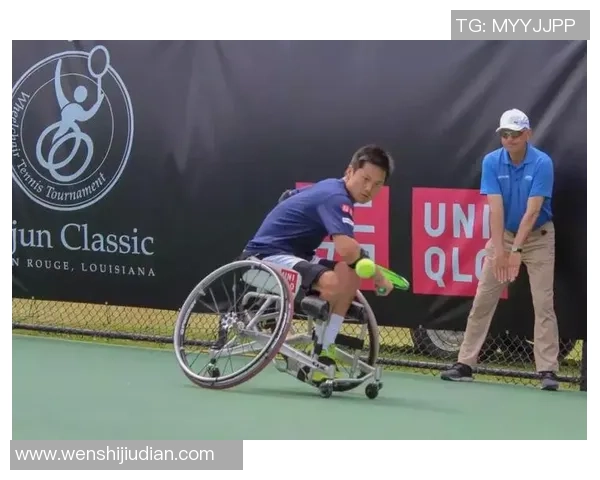 赛后分析:杭州网球队与成都网球队的战术对决与启示 赛后分析:杭州网球队与成都网球队的战术对决与启示