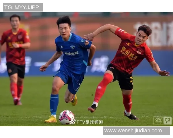 西安足球队强势领跑大满贯积分榜积累75分展现实力 西安足球队强势领跑大满贯积分榜积累75分展现实力