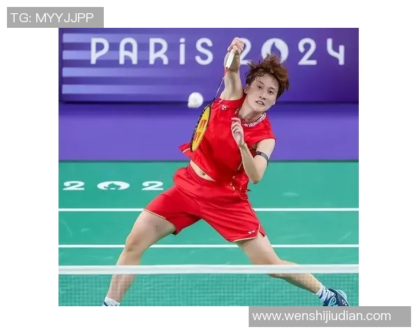 赛后分析:西安羽毛球队与杭州羽毛球队心理素质的较量与启示 赛后分析:西安羽毛球队与杭州羽毛球队心理素质的较量与启示