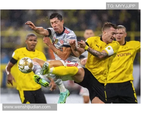 足球天才莱万多面人生与辉煌成就全解析 足球天才莱万多面人生与辉煌成就全解析