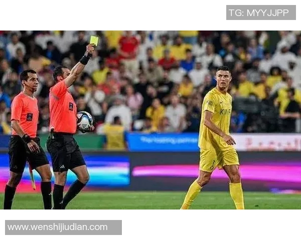 足球明星为何鲜有绯闻揭秘背后的职业操守与个人选择