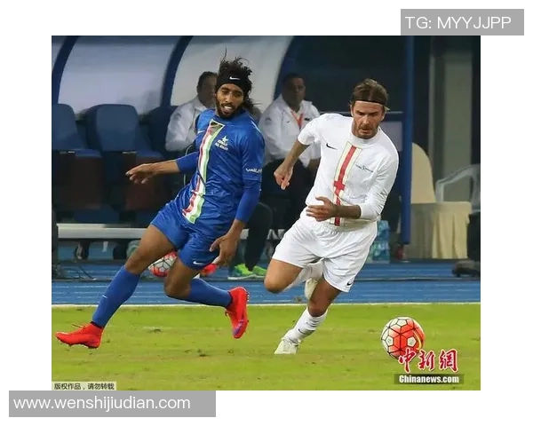 足球明星受伤康复全过程视频分享重返赛场的感人时刻 足球明星受伤康复全过程视频分享重返赛场的感人时刻