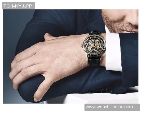 足球明星入场时尚穿搭大赏引领潮流风向标的精彩瞬间 足球明星入场时尚穿搭大赏引领潮流风向标的精彩瞬间