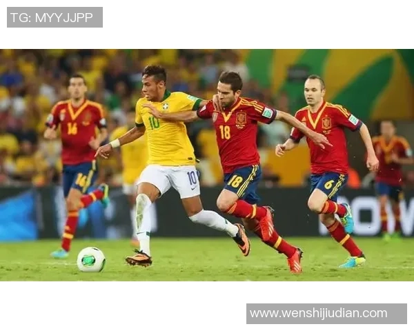 足球明星化身搞笑角色挑战极限趣味视频引发网友热议 足球明星化身搞笑角色挑战极限趣味视频引发网友热议