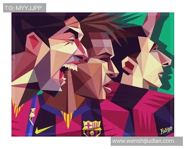 足球明星建模图片大全展示各大球星风采与风格的创意艺术作品合集 足球明星建模图片大全展示各大球星风采与风格的创意艺术作品合集