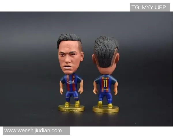 足球明星手办陪伴入眠助你轻松享受甜美梦境的秘密武器 足球明星手办陪伴入眠助你轻松享受甜美梦境的秘密武器