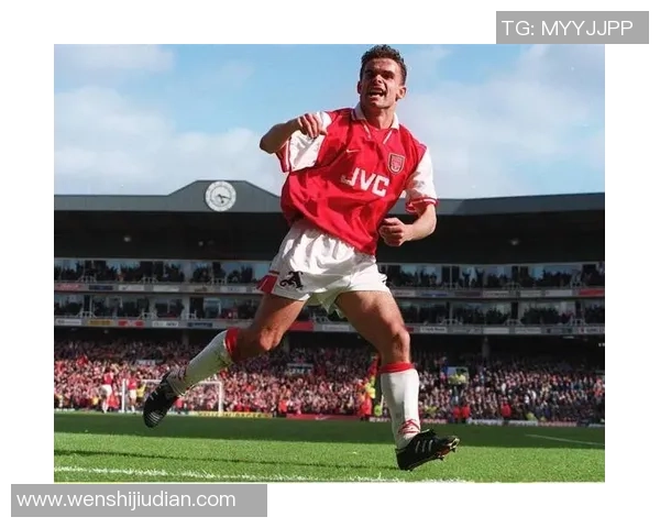 足球明星奥维马斯精彩瞬间回顾与经典图片分享 足球明星奥维马斯精彩瞬间回顾与经典图片分享