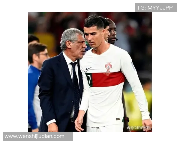 足球明星因场外冲突引发暴力打架事件引发广泛关注与讨论 足球明星因场外冲突引发暴力打架事件引发广泛关注与讨论