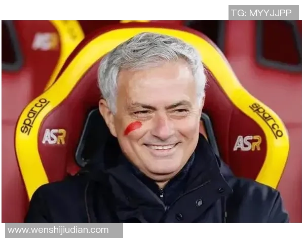 足球明星家中遭遇强盗入侵警方迅速出动展开调查行动 足球明星家中遭遇强盗入侵警方迅速出动展开调查行动