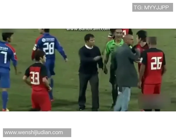 足球明星搞笑假摔瞬间大集合让你捧腹大笑的精彩时刻 足球明星搞笑假摔瞬间大集合让你捧腹大笑的精彩时刻