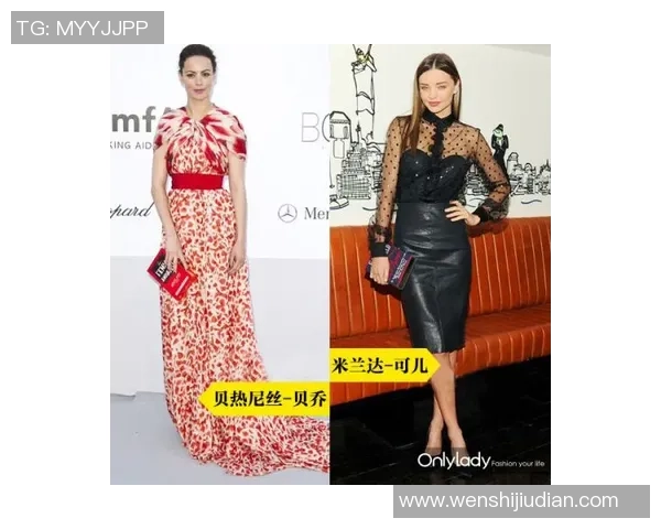 足球明星时尚风采男生手拿包造型图片欣赏 足球明星时尚风采男生手拿包造型图片欣赏