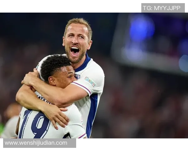 足球明星泪水背后的故事与温暖安慰的力量 足球明星泪水背后的故事与温暖安慰的力量