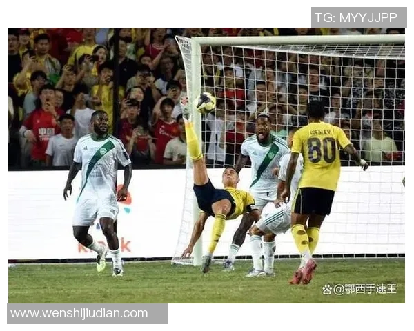 足球明星的手速究竟有多快揭秘他们的反应能力与训练秘诀 足球明星的手速究竟有多快揭秘他们的反应能力与训练秘诀