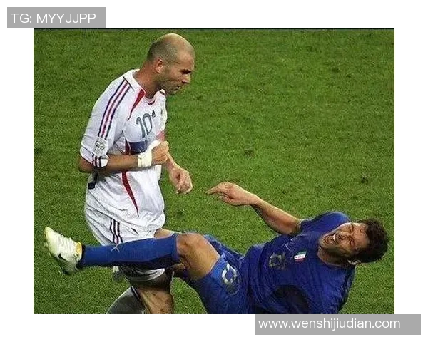 足球明星独特捏脚姿势揭秘助力他们在赛场上的表现与魅力 足球明星独特捏脚姿势揭秘助力他们在赛场上的表现与魅力