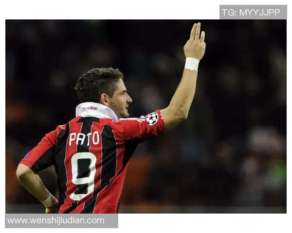 足球明星贝吉特的传奇之路与场外生活揭秘 足球明星贝吉特的传奇之路与场外生活揭秘