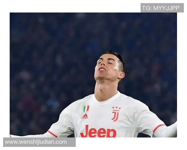 足球明星职业生涯中的遗憾瞬间高清图片回顾与分析 足球明星职业生涯中的遗憾瞬间高清图片回顾与分析