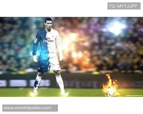 足球明星精彩瞬间集锦视频素材尽在这里快来观看吧 足球明星精彩瞬间集锦视频素材尽在这里快来观看吧