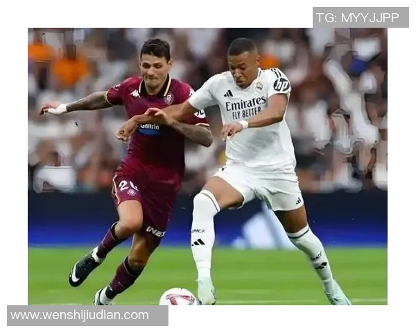 足球明星称王的传奇故事与荣耀时刻揭秘 足球明星称王的传奇故事与荣耀时刻揭秘