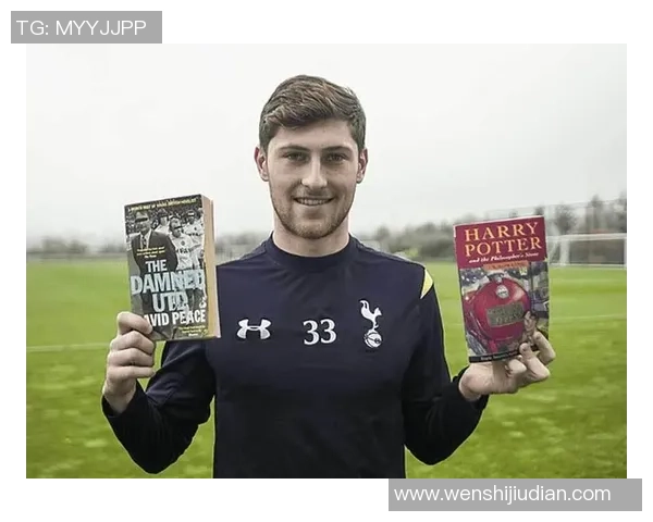 足球明星金属挂件推荐及其独特魅力解析让你爱不释手 足球明星金属挂件推荐及其独特魅力解析让你爱不释手