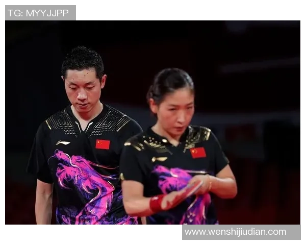 重庆乒乓球队与上海乒乓球队赛后复盘分析个人能力的对比与启示 重庆乒乓球队与上海乒乓球队赛后复盘分析个人能力的对比与启示